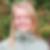 Profilbild von Janna Kriehn
