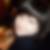 Profilbild von Caroline Benkenstein