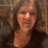 Profilfoto von Monika Sailer