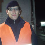 Profilfoto von Falk Gresse