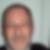 Profilbild von Alfred Blumensaat