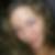Profilbild von Beatrice Engels