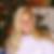 Profilbild von Stefanie Thon