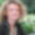 Profilbild von Maria Aguila