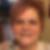 Profilbild von Martina Lorenz