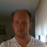 Profilfoto von Jürgen Früchel