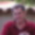 Profilbild von Dragan Mijatovic