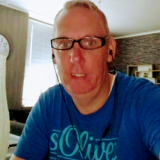 Profilfoto von Achim Korioth