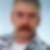 Profilbild von Wolfgang Heinrichs