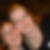 Profilbild von Kirsten Haring
