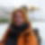 Profilbild von Jana Hopp