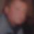 Profilbild von Frank Gerhardt