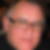 Profilbild von Manfred Breuer
