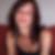 Profilbild von Nadine Langkabel