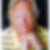 Profilbild von Peter Roth