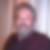 Profilbild von Michael Mund
