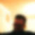 Profilbild von Paul Arndt