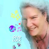 Profilfoto von Petra Bartels