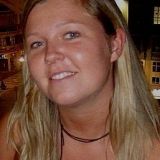 Profilfoto von Lisa Callesen