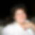 Profilbild von Martina Heinich
