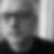 Profilbild von Lars Pfennig