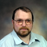 Profilfoto von Jürgen Radtke