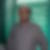 Profilbild von Werner Hennig