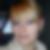 Profilbild von Christiane Topolinski