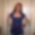 Profilbild von Annekathrin Röse