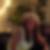 Profilbild von Anke Becker