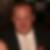 Profilbild von Bernd Wöbkenberg