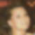 Profilfoto von Yvonne Lüdtke