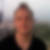 Profilbild von Robert Talaska