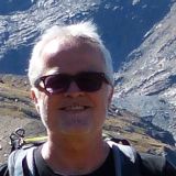 Profilfoto von Karl-Heinz Debus