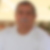 Profilbild von Ruediger Boskovic