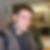 Profilbild von Sven Lahmann
