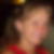 Profilbild von Beate Dittrich