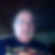 Profilbild von Wilfried Grün