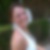 Profilbild von Cathrin Schwarz
