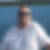 Profilbild von Michael Heinze