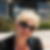 Profilbild von Petra Kraemer