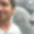 Profilbild von Holger Müller
