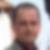Profilbild von Jörg Boyde