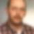 Profilfoto Siegfried Knödler Profilfoto von Siegfried Knödler