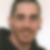 Profilbild von Dominic Grindinger