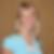 Profilbild von Manuela Koch
