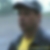 Profilbild von Uwe Müller