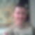 Profilbild von Alfred Mikolajetz