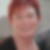 Profilbild von Kira Dienst