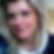 Profilbild von Nicole Dreyer-Veljovic